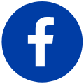Facebook Icon Facebook Icon