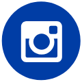 Instagram Icon Instagram Icon