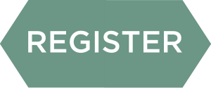 Register Button