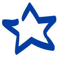 Star Icon