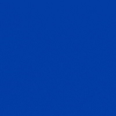 Share, Share, Share, Gif