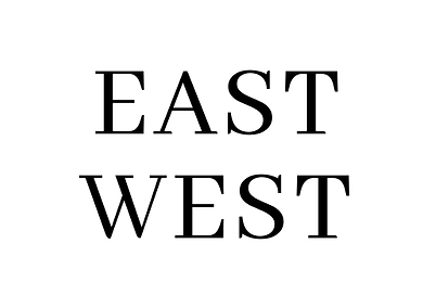 East West Vintage Rentals & Venue - Alumni + Giving