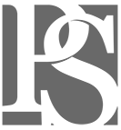 Pittman and Steele logo cropped