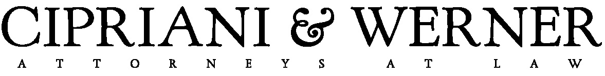 Cipriani & Werner logo