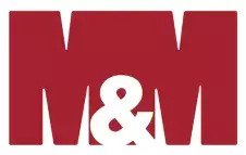 Mat and Molly team logo