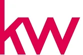 KW Logo