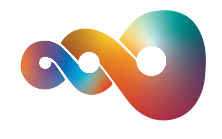Wrkoutbuddi logo