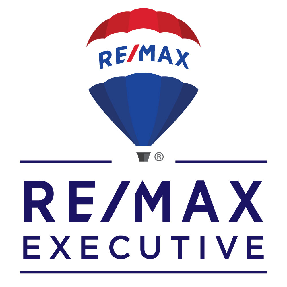 Re/max logo